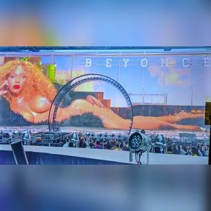 Breast Appliqués - sold per design.